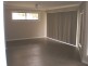 3/16 Johnson Parade, Lemon Tree Passage NSW 2319