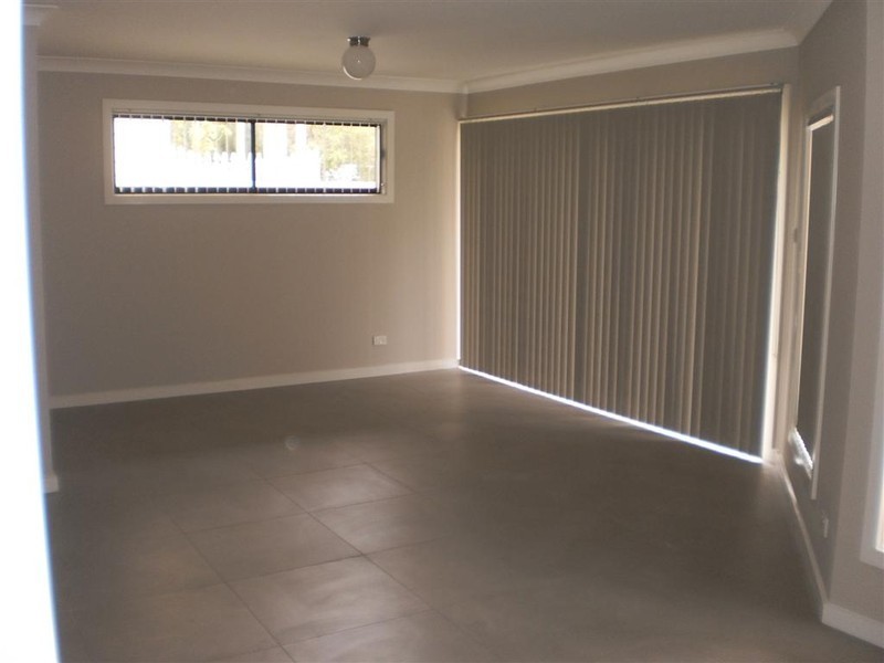 3/16 Johnson Parade, Lemon Tree Passage NSW 2319