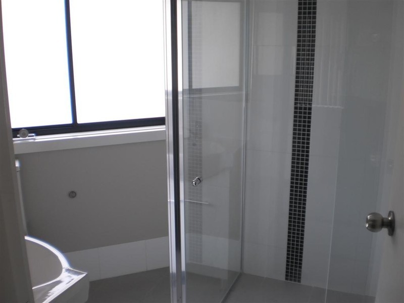 3/16 Johnson Parade, Lemon Tree Passage NSW 2319