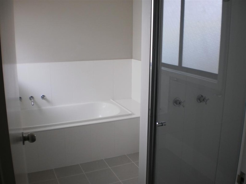 3/16 Johnson Parade, Lemon Tree Passage NSW 2319