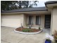 3/16 Johnson Parade, Lemon Tree Passage NSW 2319