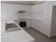 3/16 Johnson Parade, Lemon Tree Passage NSW 2319