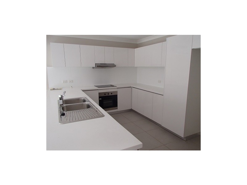 3/16 Johnson Parade, Lemon Tree Passage NSW 2319
