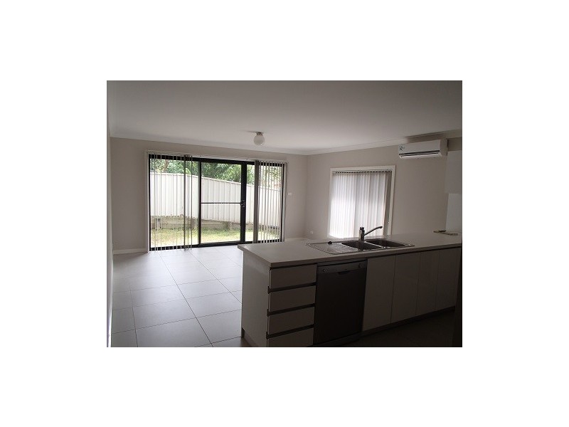 3/16 Johnson Parade, Lemon Tree Passage NSW 2319