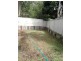 3/16 Johnson Parade, Lemon Tree Passage NSW 2319