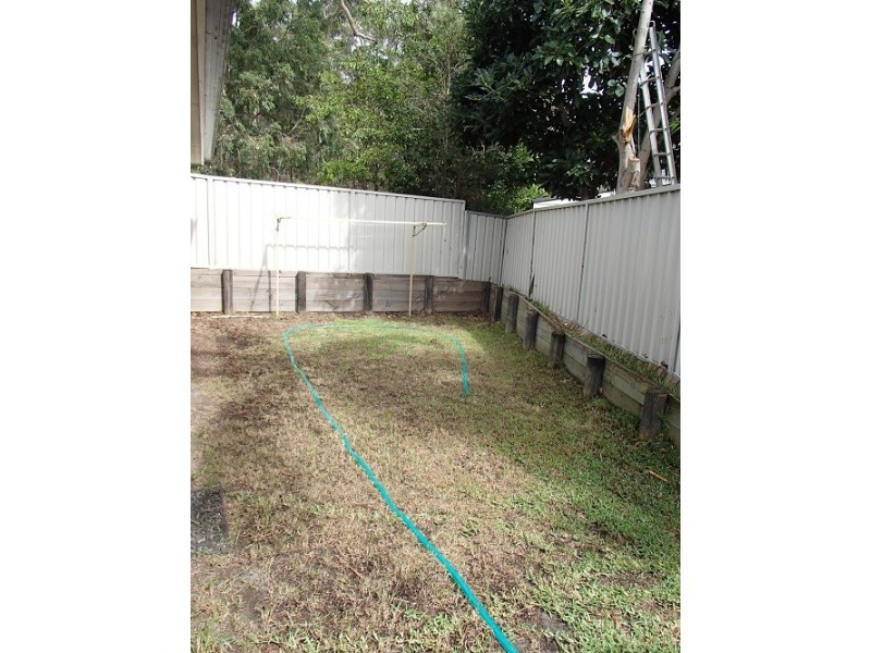 3/16 Johnson Parade, Lemon Tree Passage NSW 2319