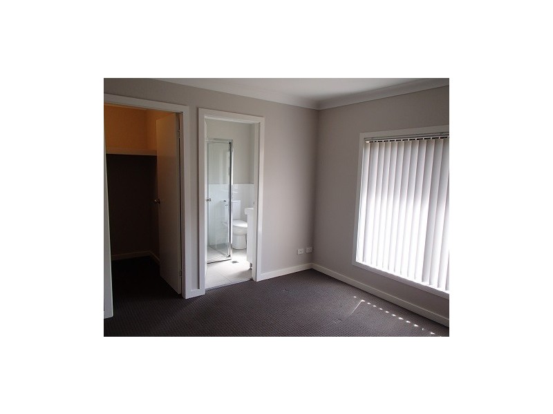 3/16 Johnson Parade, Lemon Tree Passage NSW 2319