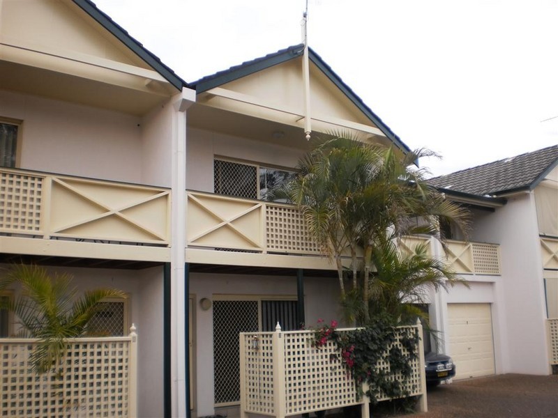 3 – 2 Shearman Avenue, Lemon Tree Passage NSW 2319