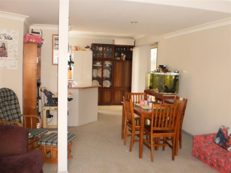 3 – 2 Shearman Avenue, Lemon Tree Passage NSW 2319