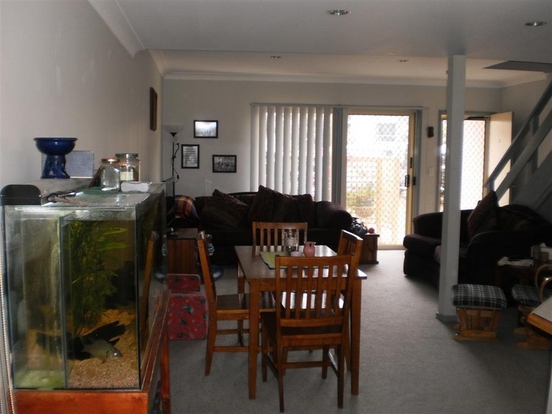 3 – 2 Shearman Avenue, Lemon Tree Passage NSW 2319