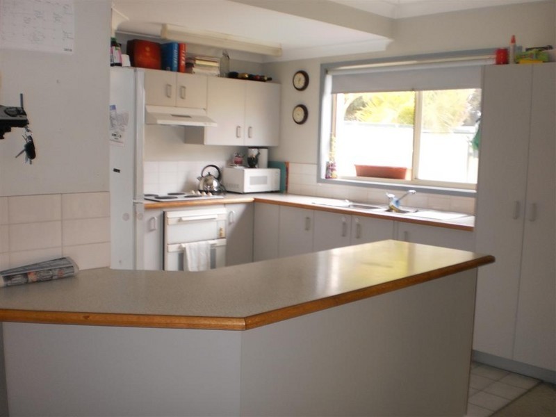 3 – 2 Shearman Avenue, Lemon Tree Passage NSW 2319