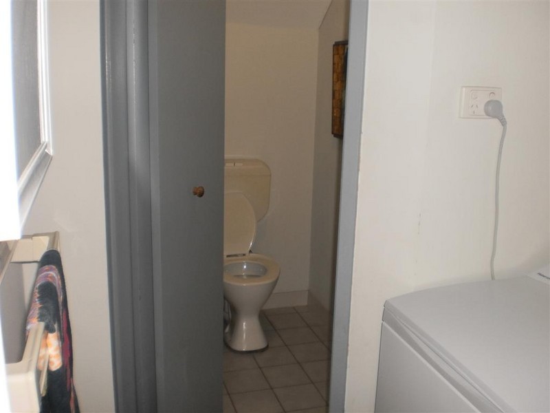 3 – 2 Shearman Avenue, Lemon Tree Passage NSW 2319