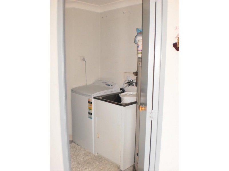 3 – 2 Shearman Avenue, Lemon Tree Passage NSW 2319