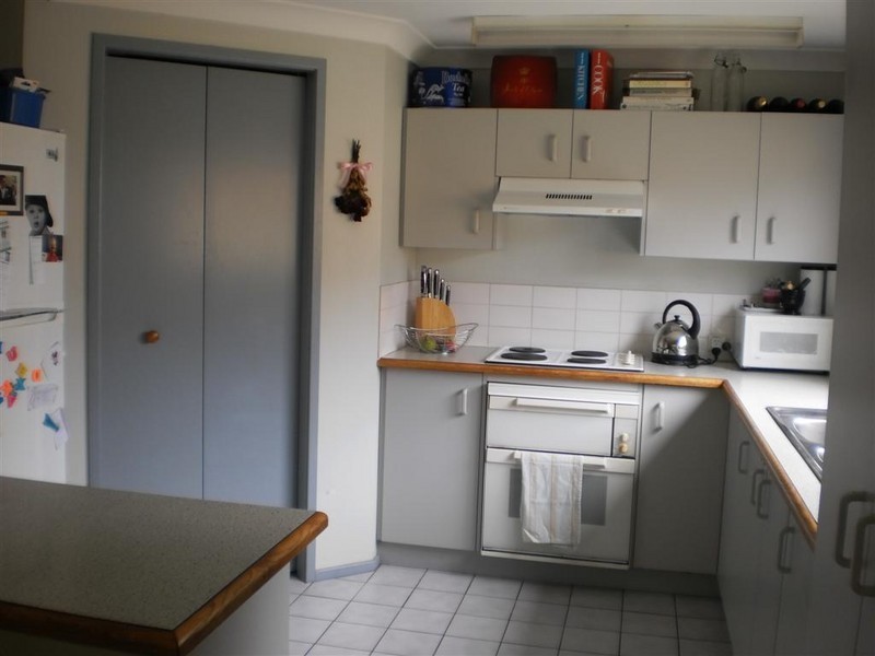 3 – 2 Shearman Avenue, Lemon Tree Passage NSW 2319