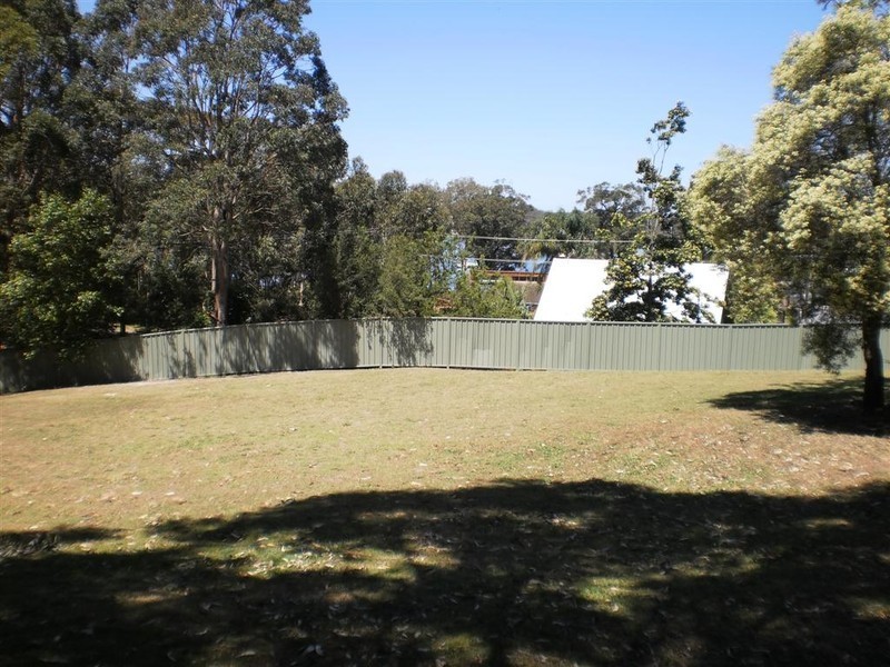 29 – 4A Blanch Street, Lemon Tree Passage NSW 2319