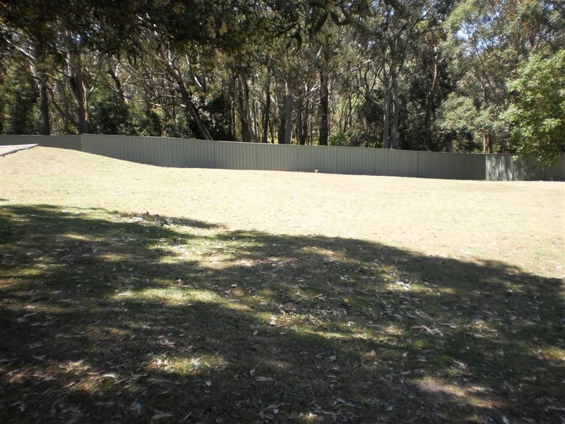 29 – 4A Blanch Street, Lemon Tree Passage NSW 2319