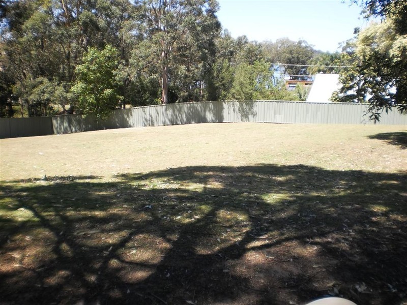 29 – 4A Blanch Street, Lemon Tree Passage NSW 2319