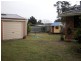 4 Navy Nook, Tanilba Bay NSW 2319