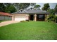 23 Dean Parade, Lemon Tree Passage NSW 2319