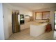 23 Dean Parade, Lemon Tree Passage NSW 2319