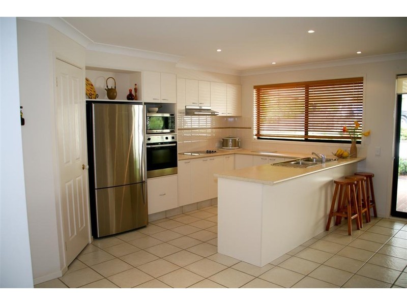 23 Dean Parade, Lemon Tree Passage NSW 2319