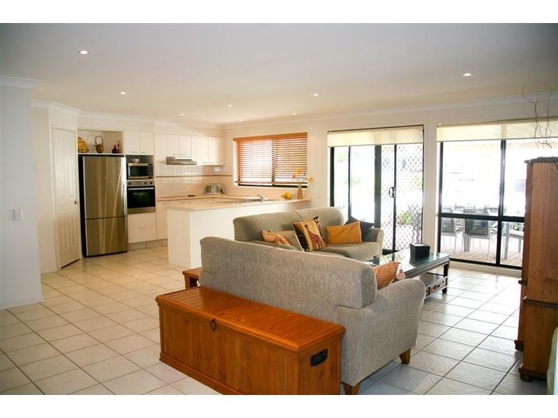 23 Dean Parade, Lemon Tree Passage NSW 2319