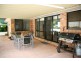 23 Dean Parade, Lemon Tree Passage NSW 2319