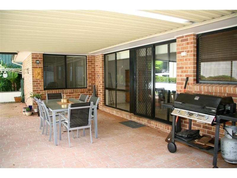 23 Dean Parade, Lemon Tree Passage NSW 2319