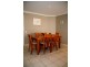 23 Dean Parade, Lemon Tree Passage NSW 2319