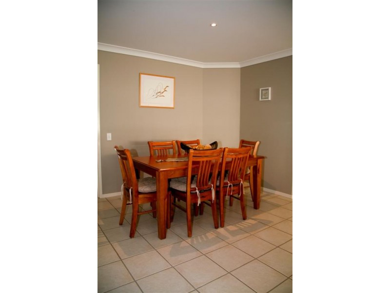 23 Dean Parade, Lemon Tree Passage NSW 2319