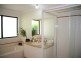 23 Dean Parade, Lemon Tree Passage NSW 2319