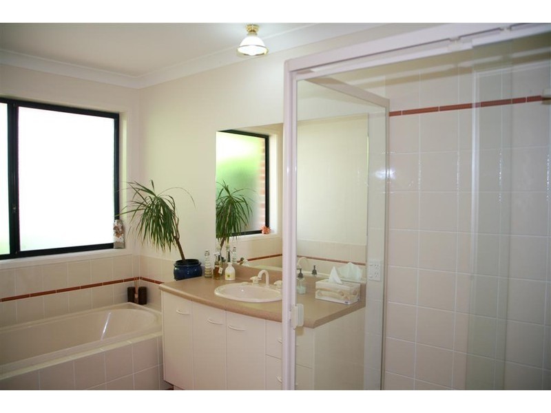 23 Dean Parade, Lemon Tree Passage NSW 2319