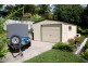 23 Dean Parade, Lemon Tree Passage NSW 2319