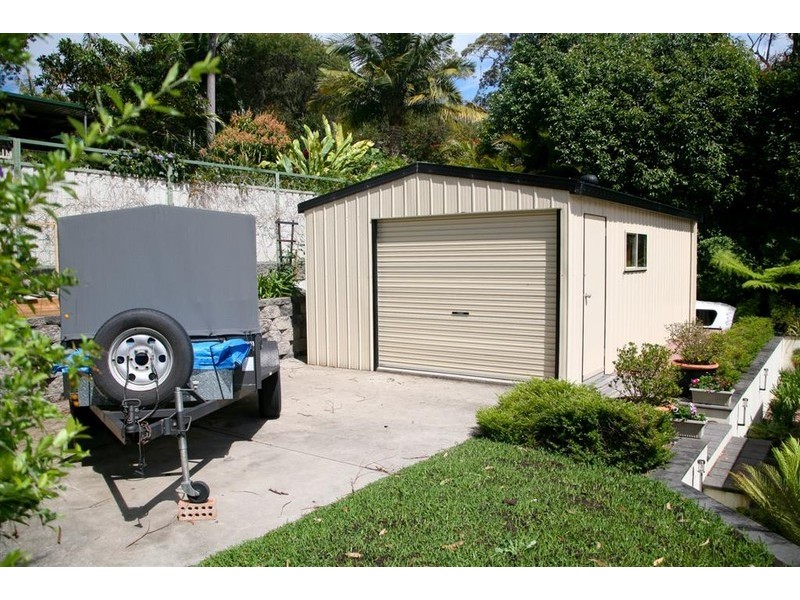23 Dean Parade, Lemon Tree Passage NSW 2319