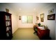 23 Dean Parade, Lemon Tree Passage NSW 2319