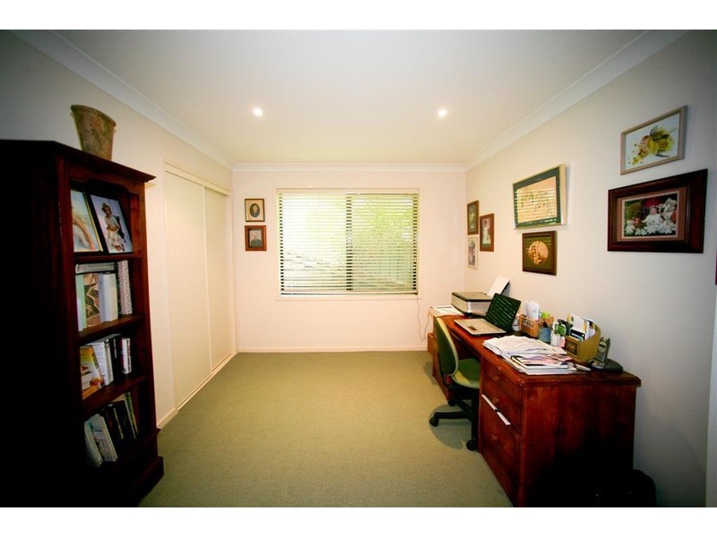 23 Dean Parade, Lemon Tree Passage NSW 2319