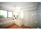23 Dean Parade, Lemon Tree Passage NSW 2319