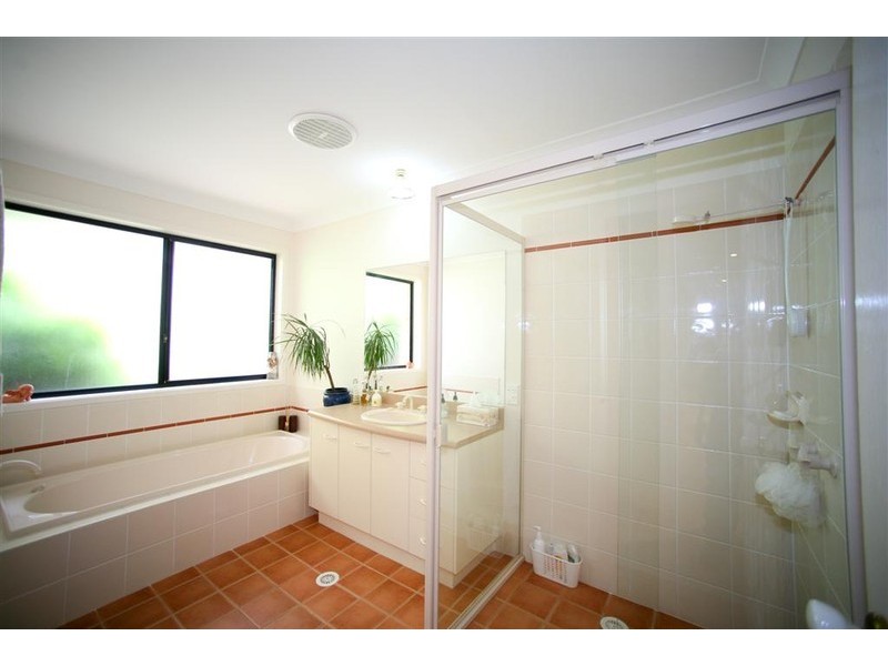 23 Dean Parade, Lemon Tree Passage NSW 2319