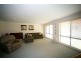 23 Dean Parade, Lemon Tree Passage NSW 2319