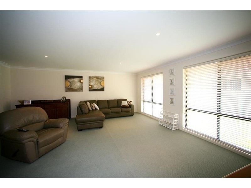 23 Dean Parade, Lemon Tree Passage NSW 2319