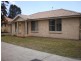 3 Teal Lane, Mallabula NSW 2319