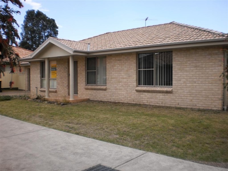 3 Teal Lane, Mallabula NSW 2319