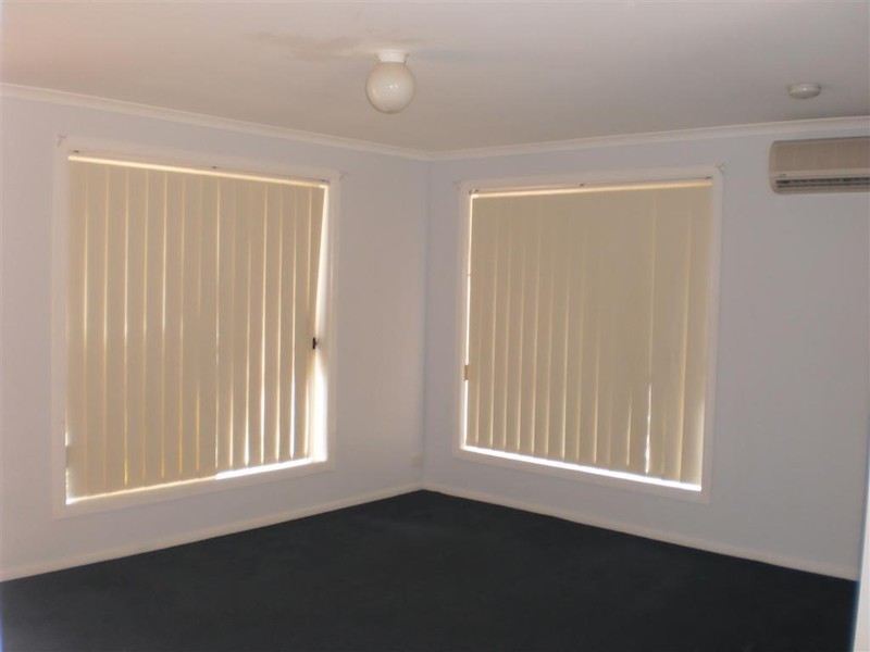 3 Teal Lane, Mallabula NSW 2319