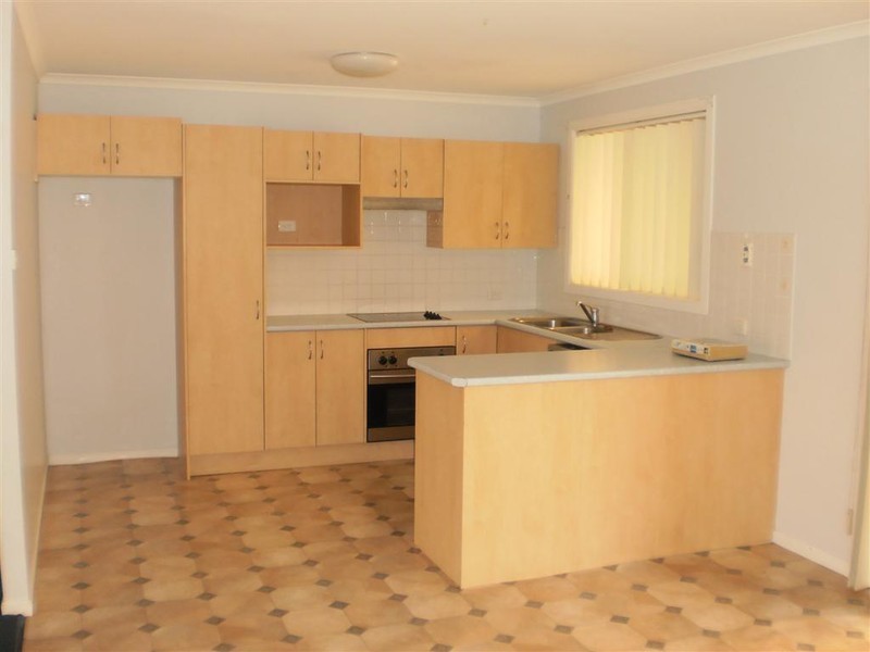 3 Teal Lane, Mallabula NSW 2319