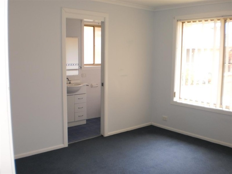 3 Teal Lane, Mallabula NSW 2319