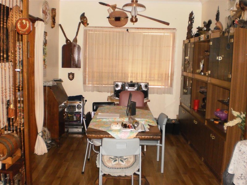 95 Gould Drive, Lemon Tree Passage NSW 2319