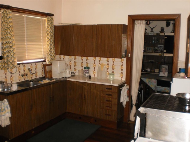 95 Gould Drive, Lemon Tree Passage NSW 2319