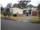 95 Gould Drive, Lemon Tree Passage NSW 2319