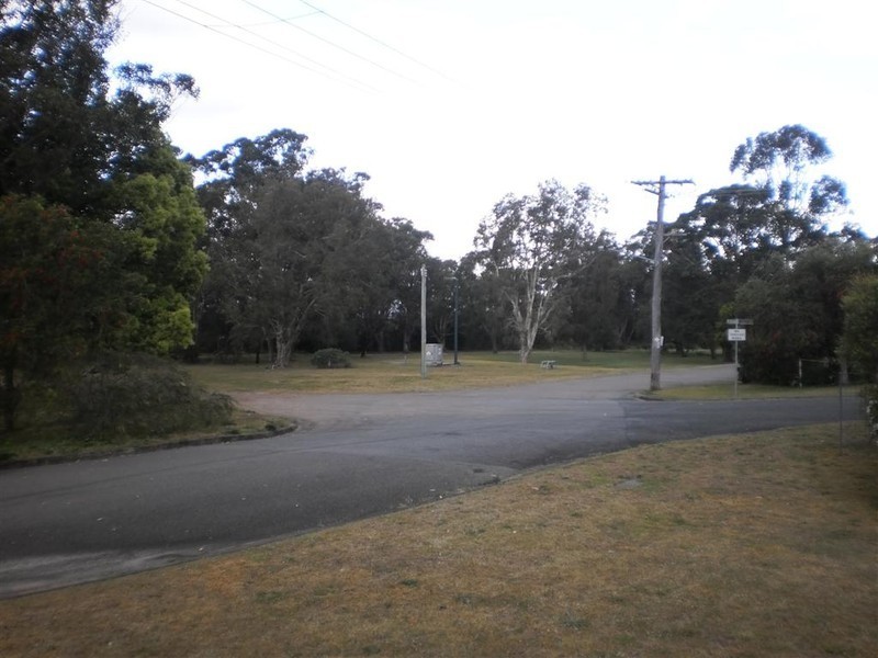 95 Gould Drive, Lemon Tree Passage NSW 2319