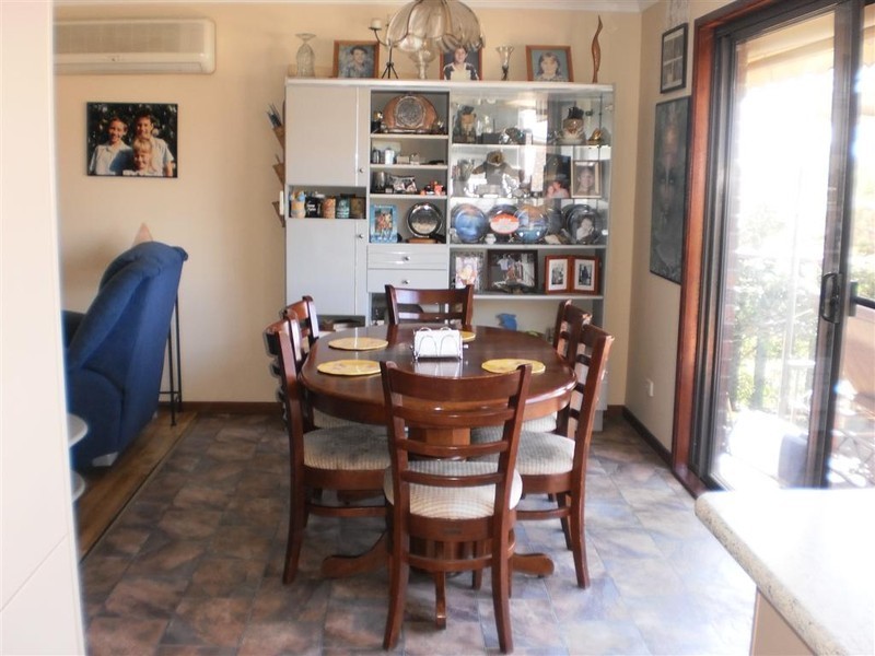 17 Diggers Drive, Tanilba Bay NSW 2319